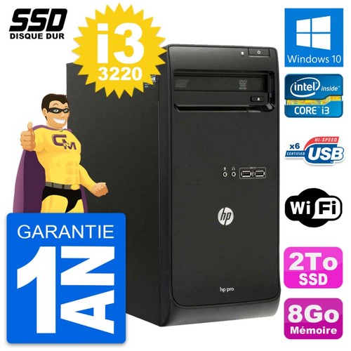 Tour pro 3500 - tour,