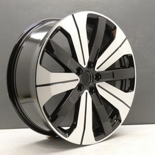 Volvo C40 XC40 Diamant Coupe