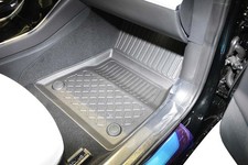 Neuf TPE Tapis de sol pour