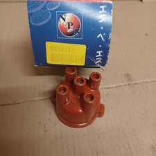 Tête d'allumeur Renault