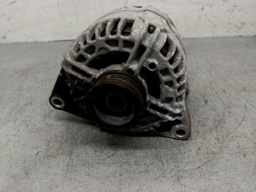 Alternateur opel corsa - alternateur,