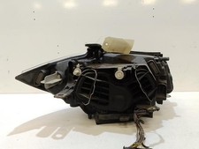 Optique avant principal gauche