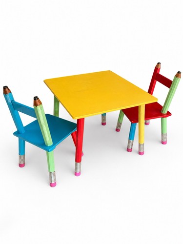 Ensemble enfant pierre sala - enfant,