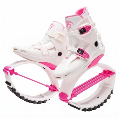 Chaussures entraînement de - d'entraînement,