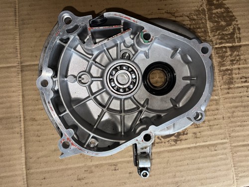 Carter moteur piaggio 125 - carter,
