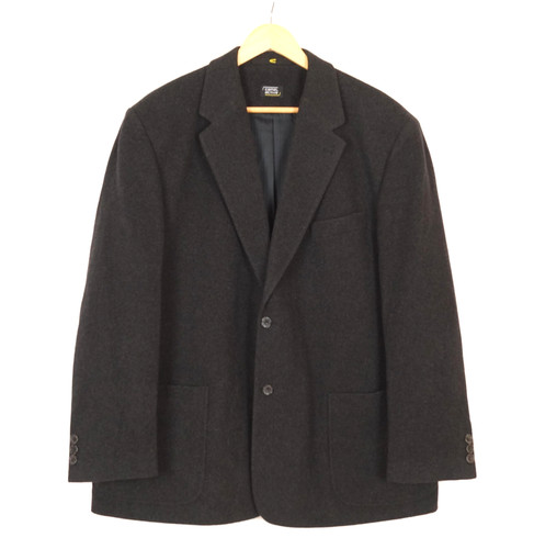 Manteau homme camel - camel, active