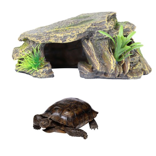 Accessoires pour aquarium - accessoires,