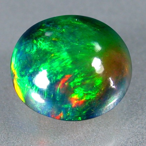 Incroyable cabochon - 1,16,