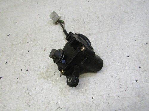 Moteur valve servormoteur - moteur, de