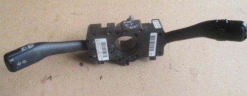Audi mk1 8t - 150, 180