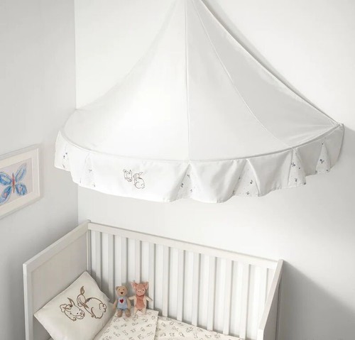 Ciel lit neuf - lit,