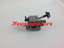 Carburateur Souffleur Pour