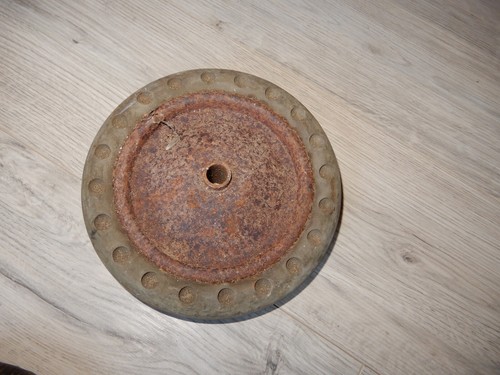 Roue voiture a - roue,