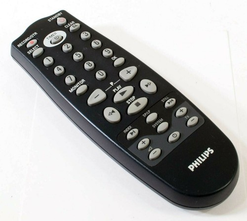 Télécommande originale - télécommande,