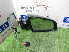 Rétroviseur Droit Audi a3
