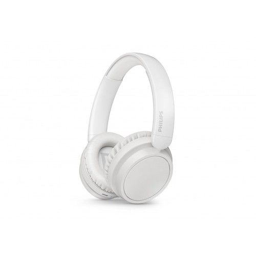 Philips tah5209wt blanc - philips, casque