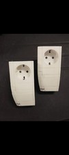 Eq-3 MAX thermostat Connecté