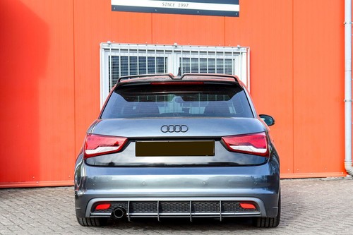 For audi 10 14 - a1, 10-14