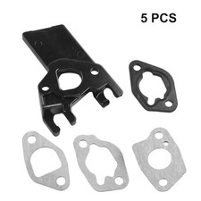 Pour pour GX200 kit joint