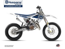 Kit Deco Moto Cross Heritage