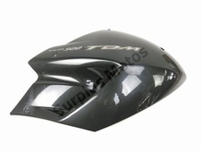 CARENAGE AVANT DROIT YAMAHA