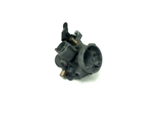 Carburateur derbi senda - derbi, 50