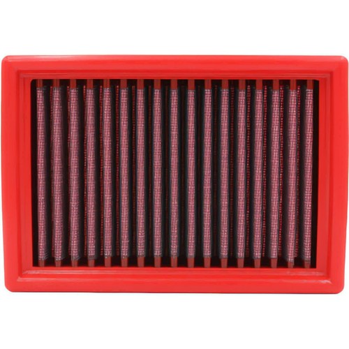 Filtre air sport bmc - sport,