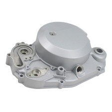 CARTER D'EMBRAYAGE 50 A BOITE