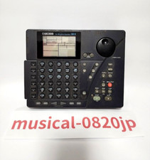 BOSS DR-5 Dr. Rhythm Section