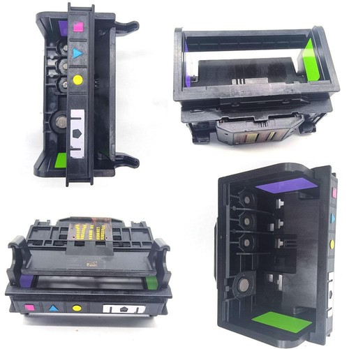 Cd868 30001 printer print head - printer,