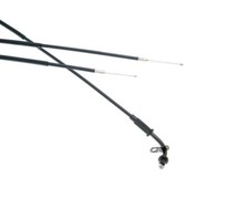 Throttle pour Gilera DNA