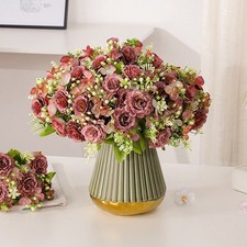 Bouquet de fleurs