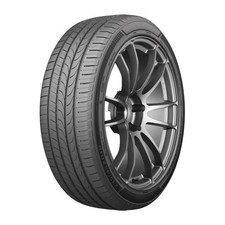 TRANSMATE TOURING H7 205/60R14