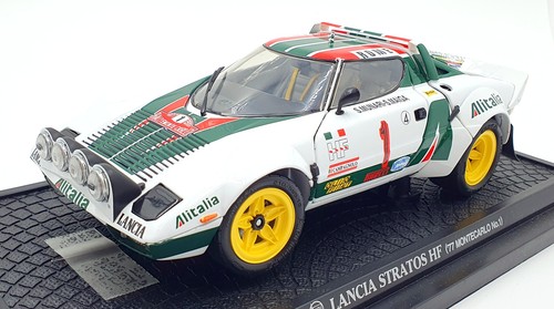 Kyosho scale 08132a - kyosho, 1/18