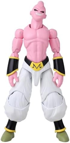 Figurine dragon ball super - figurine,