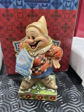 Figurine disney traditions 7