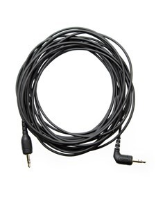Røde sc8 audio cable m - rØde,
