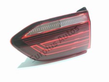 FEU ARRIERE INTERIEUR GAUCHE 5G9945093H VOLKSWAGEN GOLF 7 BREAK phase 2