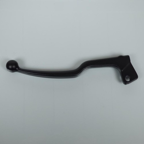 Levier embrayage sifam - levier,