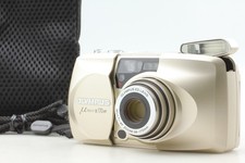 [ COMME NEUF ] Appareil photo