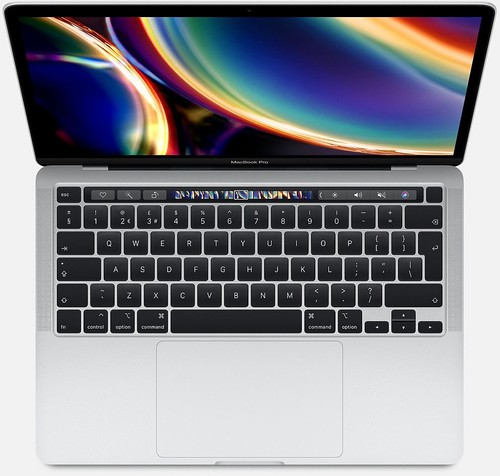Apple macbook pro 2020 - pro,