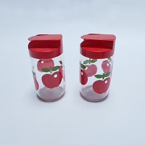 Pots henkel pomme - pots,