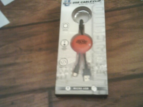 Osu university usb cable - university,