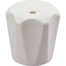 Volant pour robinet SAR carré