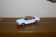 MATCHBOX DINKY DY28 1969