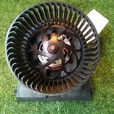 Ventilateur chauffage VOLKSWAGEN GOLF 4 phase 1 BREAK SDI 1J1819021C