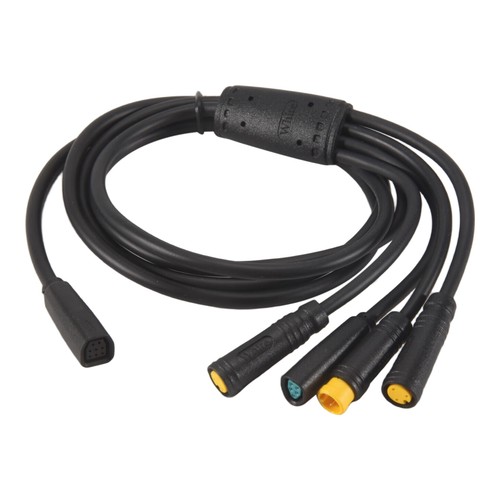 Pour 1t4 bus les accessoires - -bus,