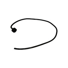 BOUCHON YAMAHA MAJESTY MBK