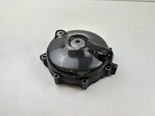 CARTER ALLUMAGE HONDA VTR 1000