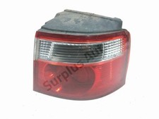 FEU ARRIERE DROIT K2JB51150A